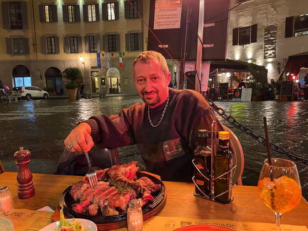 477537386 10161957436438213 1876038388645142721 n